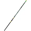 Image de Maver Canne à Pêche Laser Trout 4 m 0-3 g pour la Truite, Technique Spinning, Garantie Totale 2 ou 3 ans, Expédition Sécurisée