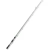 Image de Maver Butterfly Super Light 5'9' 0.2-2 g avec anneaux