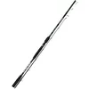 Image de Maver MV-R Squid 2sec. avec anneaux 30-150 g 2.4 m