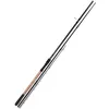 Image de Maver Thor Master XX-Heavy Feeder 150-200 g 3.9 m avec anneaux