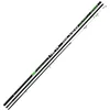 Image de Maver Silver Surf 250, canne à pêche surfcasting 3 pièces, canne surfcasting avec dessus sensible en carbone, canne à pêche maniable et polyvalente, canne à pêche professionnelle 4,30 m puissance 250