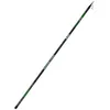 Image de Maver Fureur Bolo avec Anneaux 5 m