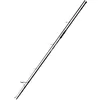 Image de Maver Heavy Duty Carp 2sec. 3.75lbs 3.90 m avec anneaux