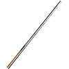 Image de Maver Barbel Specialist 2sec 3,6 m 2,2 lb avec anneaux