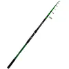 Image de Maver Voyage Falaise Tele avec Anneaux 3.90 m
