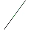 Image de Maver Easy Bolo avec Anneaux 5 m