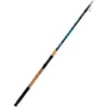 Image de Maver Thor Universal avec anneaux 30/100 g - 2.90 m