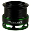 Image de Maver Mv-r Aluminium Spare Spool 4000