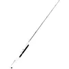 Image de Maver Dragonair Spin Off Set 2sec. avec anneaux 2.50 m - 80 g
