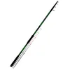 Image de Maver Sensitive Boat 5 m avec anneaux