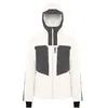 Image de COLMAR Veste de ski Modernity pour homme, Purity, 50