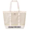 Image de Sac à main 4978-1ZH 219 GRIS Femme, gris, Taille unique