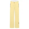 Image de Colmar 0283R Pants 44