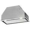 Image de Hotte encastrable FALMEC GRUPPO GREEN TECH