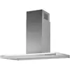 Image de Hotte décorative îlot FALMEC LUMEN2630