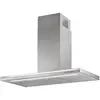 Image de Hotte décorative murale FALMEC LUMEN2430