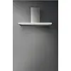 Image de Hotte décorative murale FALMEC LUMEN1630