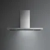 Image de HOTTE FALMEC STREAM1430 STREAM INOX