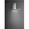 Image de Hotte décorative murale FALMEC STREAM1430