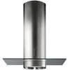 Image de HOTTE FALMEC POLARVE1140 POLAR INOX/VERRE L35