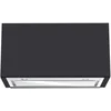 Image de GROUPE FALMEC GRUPMU3110 MURANO INOX/VERRE/BLANC