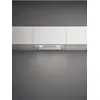 Image de Hotte encastrable FALMEC GRUPMU3110