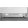 Image de Groupe filtrant Falmec GRUPMU3310 - Hotte aspirante Intégrable - largeur 80 cm - Débit d'air maximum (en m3/h) : 800 - Niveau sonore Décibel mini. / maxi. (en dBA) : 48 / 68