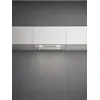 Image de Hotte encastrable FALMEC GRUPMU3310