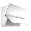 Image de FALMEC - FLIPPER 1410