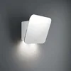 Image de HOTTE FALMEC TAB1210 TAB INOX/BLANC