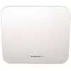 Image de Hotte décorative murale FALMEC TAB MURAL 60 Blanc