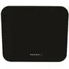 Image de Hotte décorative murale FALMEC TAB MURAL 60 Noir