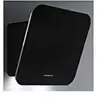 Image de HOTTE FALMEC TAB1420 TAB INOX/NOIR