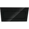 Image de Falmec - Hotte murale Quasar finition noire de 60 cm