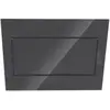 Image de Hotte décorative murale FALMEC QUASARV1441
