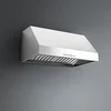Image de falmec Hotte Professional Zeus Pro Hotte murale 120 cm