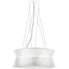 Image de Hotte décorative îlot FALMEC DAMA2210