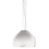 Image de Hotte décorative îlot FALMEC SOPHIE2210