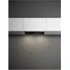 Image de Hotte encastrable FALMEC GRUPMU3320