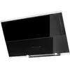 Image de Hotte décorative murale FALMEC VERSNRS1420 85 NOIR