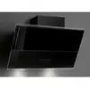 Image de FALMEC - VERSNRS 1420