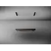 Image de Hotte décorative îlot FALMEC LIGHT2620