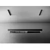 Image de Hotte décorative îlot FALMEC LIGHT2720