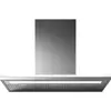 Image de Hotte décorative îlot FALMEC LUMENRS2430