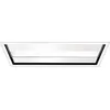 Image de ACCESSOIRE FALMEC CORNUVO3412 CORPS NUVOLA BLANC