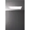 Image de Hotte plafond FALMEC CORNUVO3412