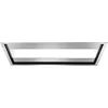 Image de ACCESSOIRE FALMEC CORNUVO3432 CORPS NUVOLA INOX