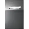 Image de Hotte plafond FALMEC CORNUVO3432 sans moteur