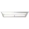Image de Falmec - Hotte Plafond  Cornuvo3612 Sans Moteur