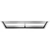 Image de ACCESSOIRE FALMEC CORNUVO3632 CORPS NUVOLA INOX